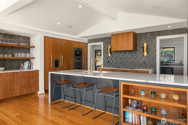 4628 Forest Avenue SE, Mercer Island, WA 98040