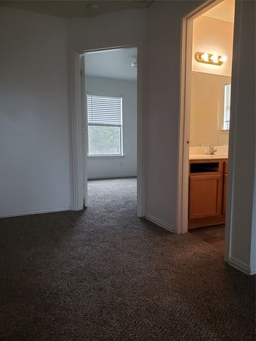 13631 Biggs Street, Dallas, TX 75253