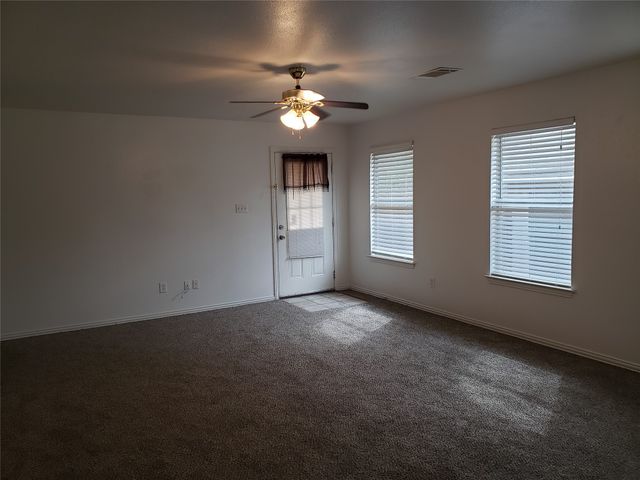 13631 Biggs Street, Dallas, TX 75253