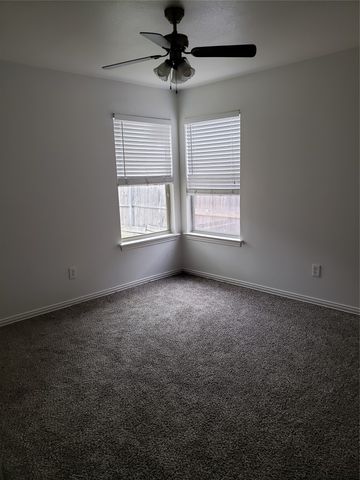 13631 Biggs Street, Dallas, TX 75253