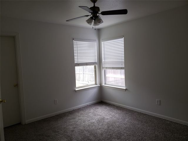 13631 Biggs Street, Dallas, TX 75253