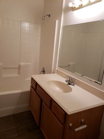 13631 Biggs Street, Dallas, TX 75253