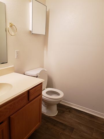 13631 Biggs Street, Dallas, TX 75253