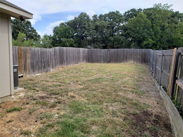 13631 Biggs Street, Dallas, TX 75253