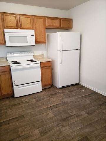 13631 Biggs Street, Dallas, TX 75253