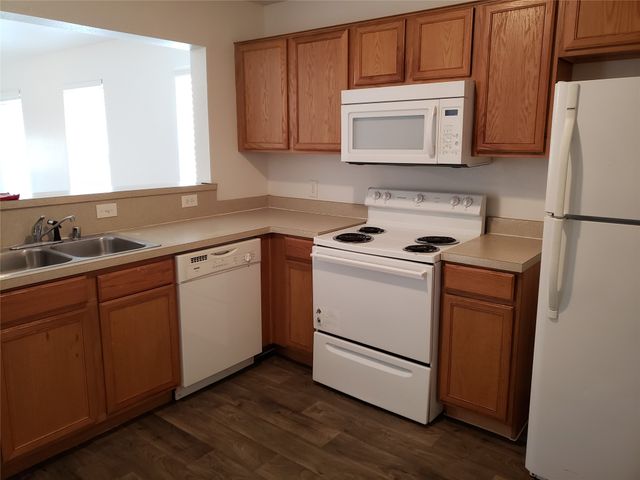 13631 Biggs Street, Dallas, TX 75253