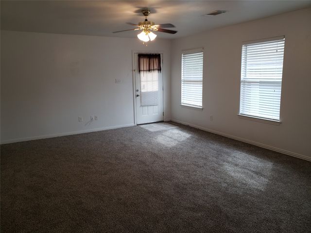 13631 Biggs Street, Dallas, TX 75253