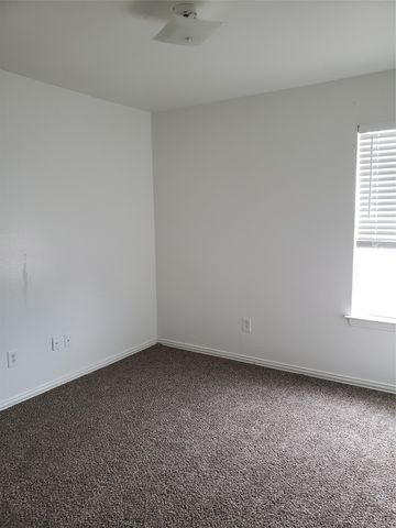 13631 Biggs Street, Dallas, TX 75253