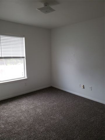 13631 Biggs Street, Dallas, TX 75253