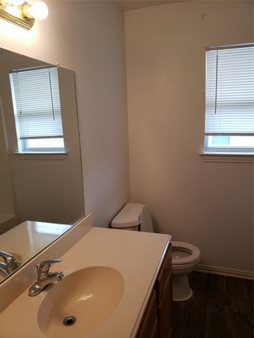 13631 Biggs Street, Dallas, TX 75253