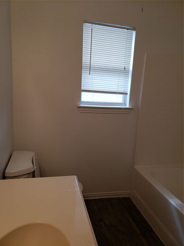 13631 Biggs Street, Dallas, TX 75253