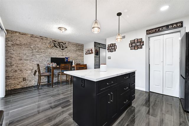 7911 Kendalia Drive, Houston, TX 77036