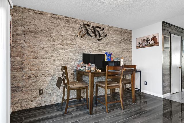 7911 Kendalia Drive, Houston, TX 77036