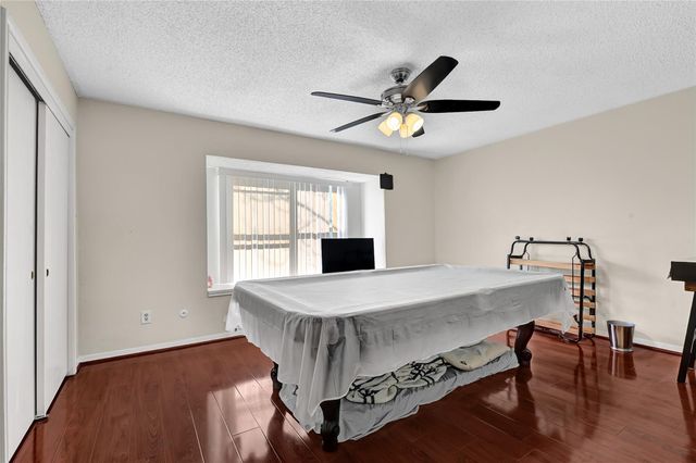 7911 Kendalia Drive, Houston, TX 77036