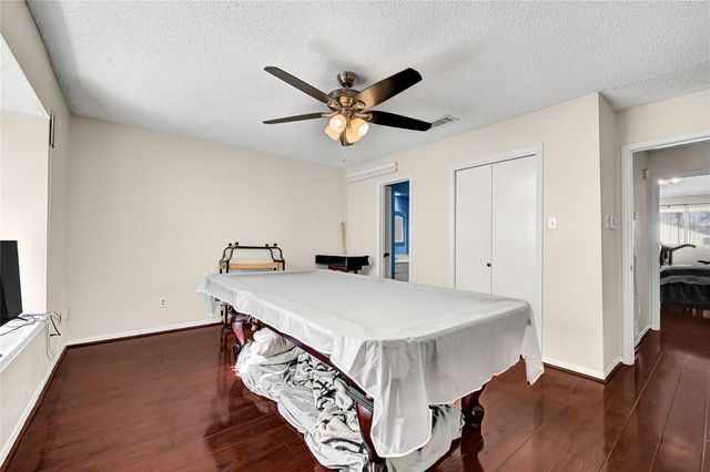 7911 Kendalia Drive, Houston, TX 77036