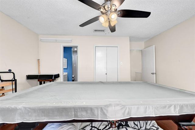 7911 Kendalia Drive, Houston, TX 77036