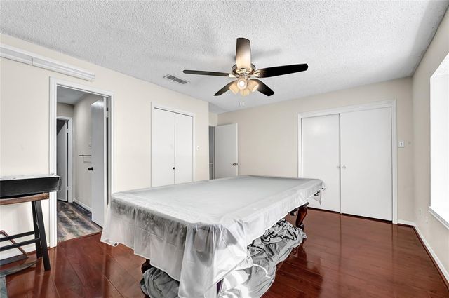 7911 Kendalia Drive, Houston, TX 77036