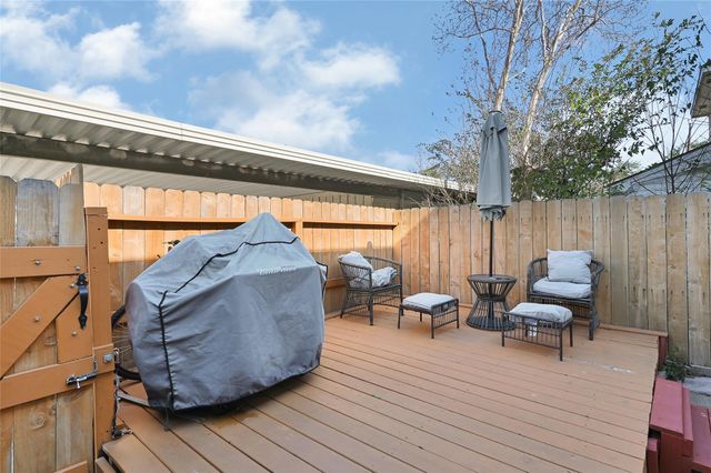 7911 Kendalia Drive, Houston, TX 77036