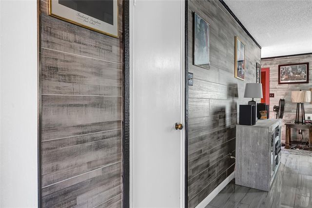 7911 Kendalia Drive, Houston, TX 77036