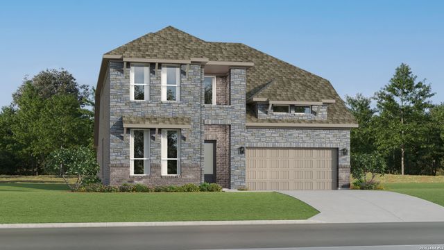 2148 Whooper Swan, New Braunfels, TX 78130