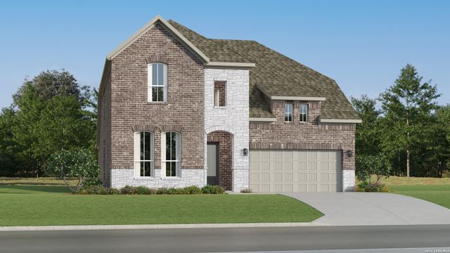 2148 Whooper Swan, New Braunfels, TX 78130