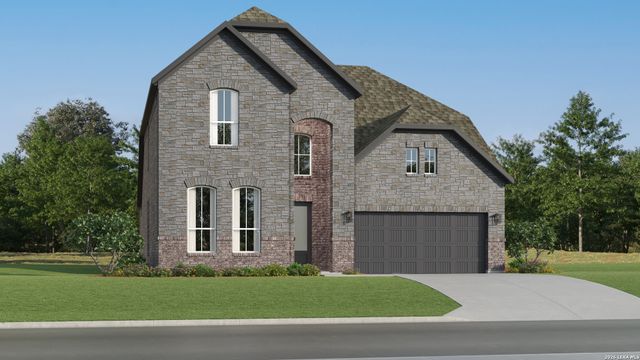 2148 Whooper Swan, New Braunfels, TX 78130