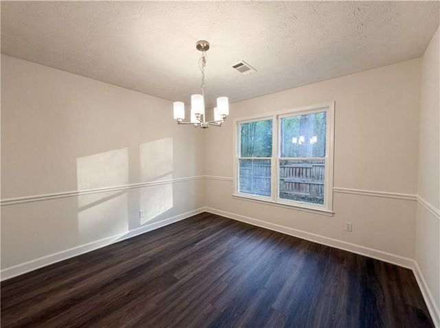 1430 Stoneleigh Hill Road, Lithonia, GA 30058