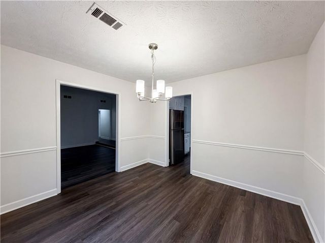 1430 Stoneleigh Hill Road, Lithonia, GA 30058