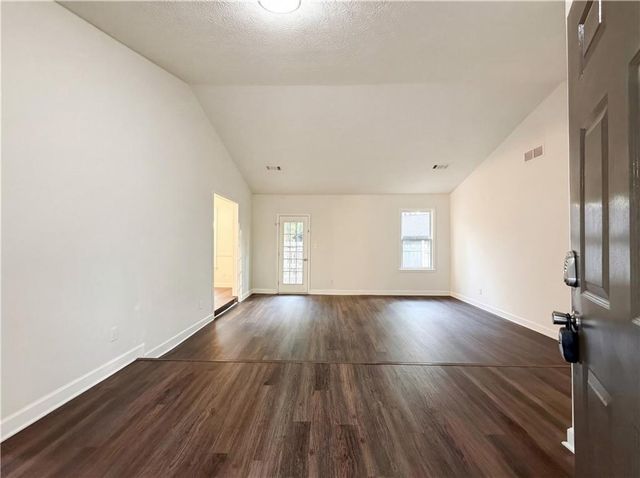 1430 Stoneleigh Hill Road, Lithonia, GA 30058