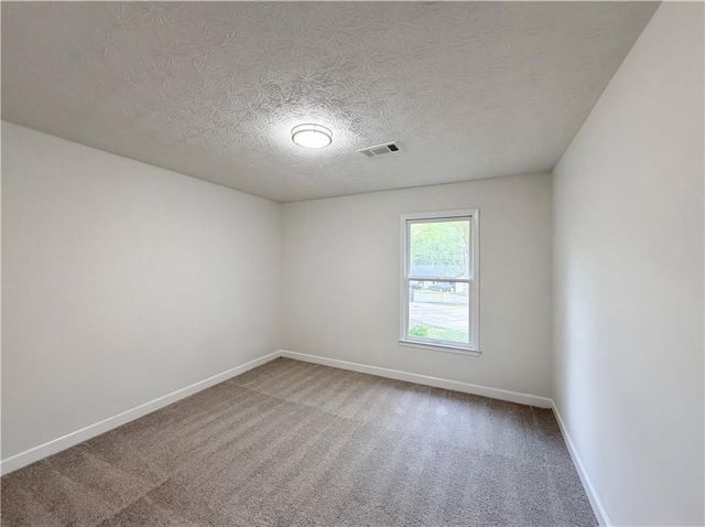 1430 Stoneleigh Hill Road, Lithonia, GA 30058