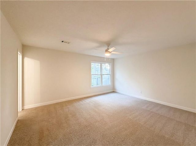 1430 Stoneleigh Hill Road, Lithonia, GA 30058