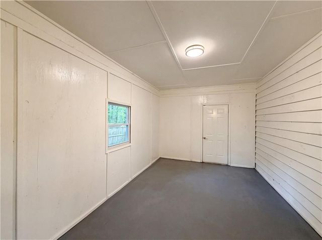 1430 Stoneleigh Hill Road, Lithonia, GA 30058