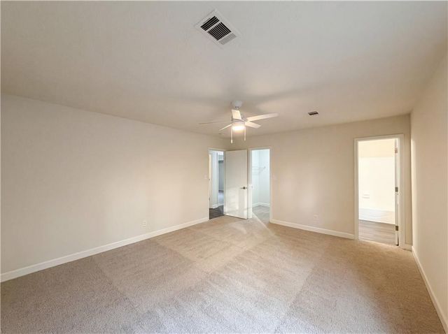 1430 Stoneleigh Hill Road, Lithonia, GA 30058