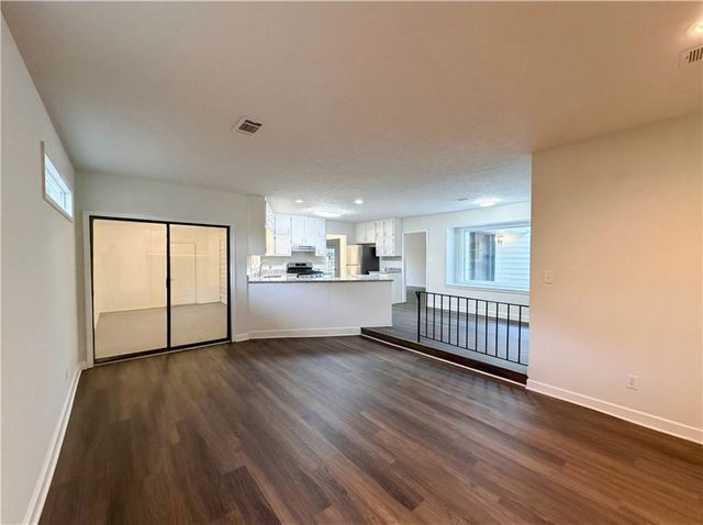 1430 Stoneleigh Hill Road, Lithonia, GA 30058