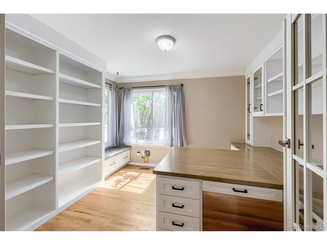 9212 Ironwood St, Highlands Ranch, CO 80129
