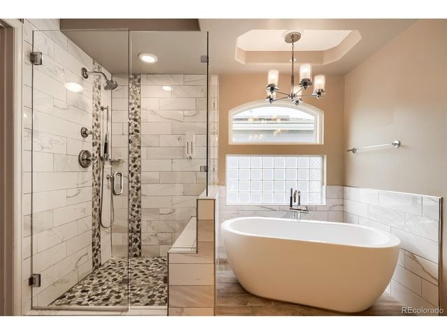 9212 Ironwood St, Highlands Ranch, CO 80129
