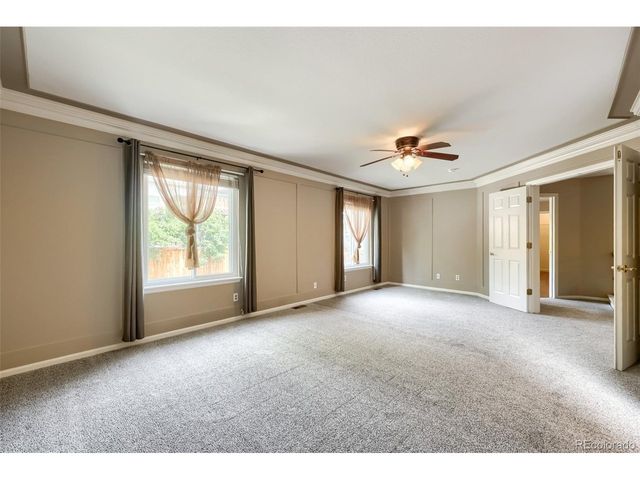 9212 Ironwood St, Highlands Ranch, CO 80129
