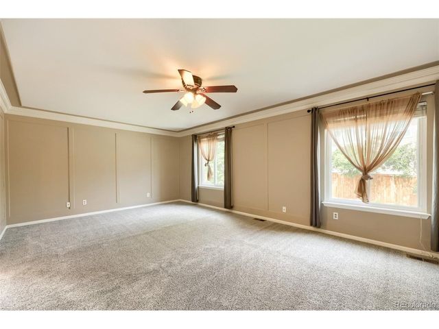 9212 Ironwood St, Highlands Ranch, CO 80129