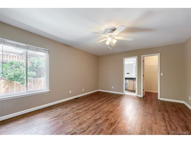 9212 Ironwood St, Highlands Ranch, CO 80129