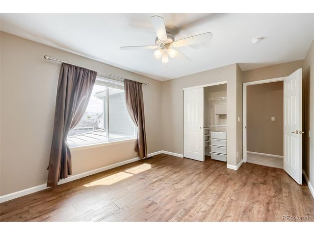9212 Ironwood St, Highlands Ranch, CO 80129