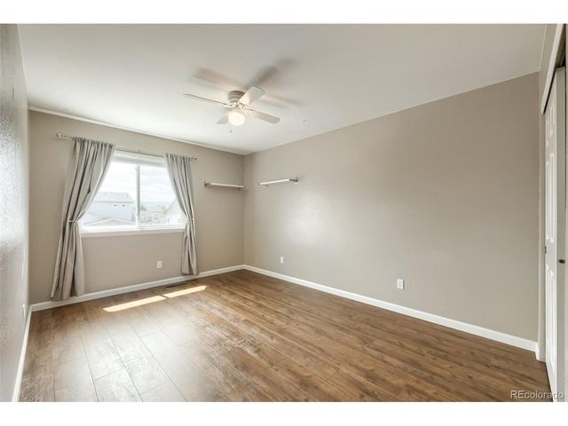 9212 Ironwood St, Highlands Ranch, CO 80129
