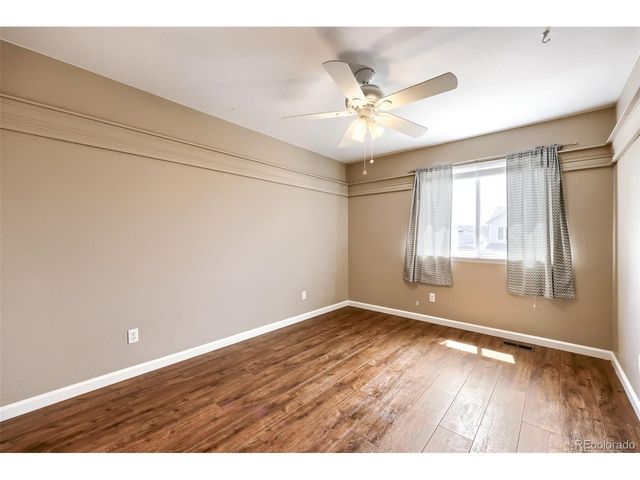 9212 Ironwood St, Highlands Ranch, CO 80129