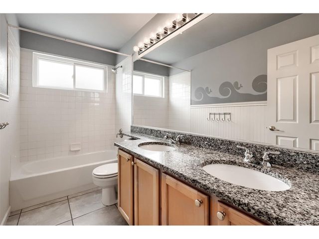 9212 Ironwood St, Highlands Ranch, CO 80129