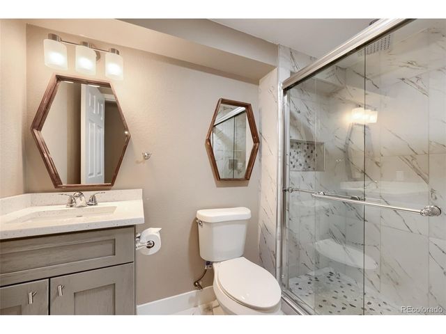 9212 Ironwood St, Highlands Ranch, CO 80129