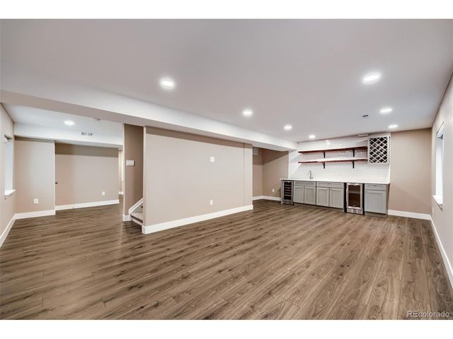 9212 Ironwood St, Highlands Ranch, CO 80129