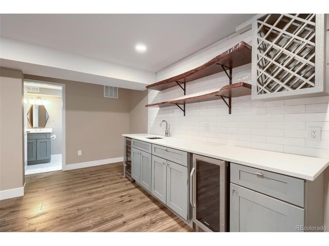 9212 Ironwood St, Highlands Ranch, CO 80129
