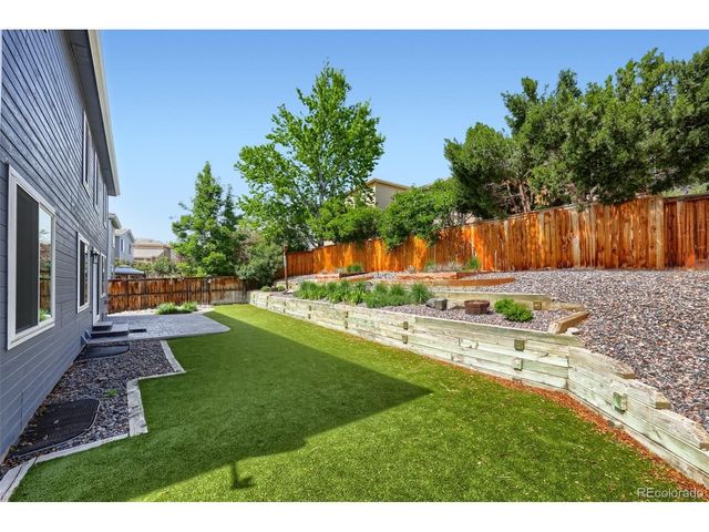 9212 Ironwood St, Highlands Ranch, CO 80129