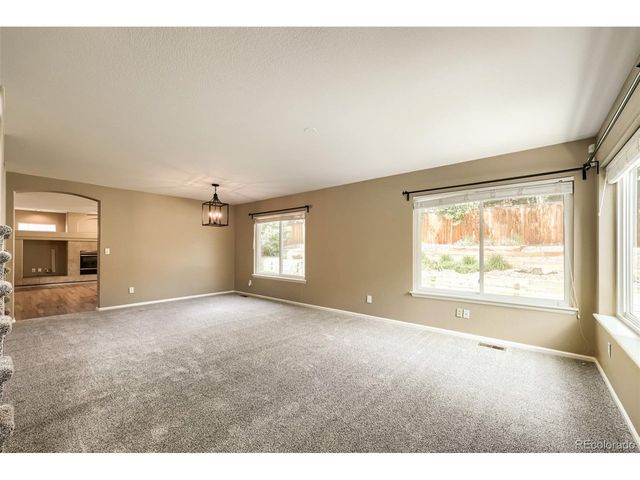 9212 Ironwood St, Highlands Ranch, CO 80129