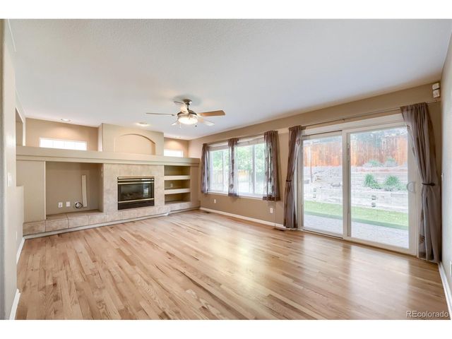 9212 Ironwood St, Highlands Ranch, CO 80129