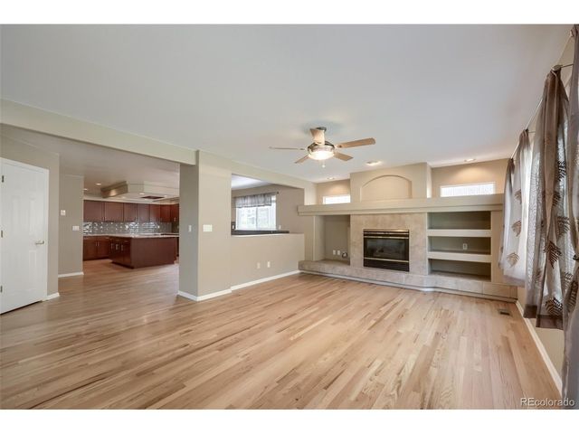 9212 Ironwood St, Highlands Ranch, CO 80129